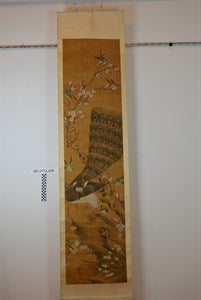 Image description is not available for DU1972.419